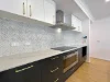 4 Tulloch Street, Botanic Ridge VIC 3977-Image