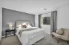 4 Tulloch Street, Botanic Ridge, Vic 3977-Image
