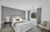 4 Tulloch Street, Botanic Ridge VIC 3977-Image