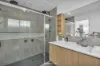 4 Tulloch Street, Botanic Ridge, Vic 3977-Image