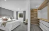 4 Tulloch Street, Botanic Ridge VIC 3977-Image