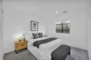 4 Tulloch Street, Botanic Ridge, Vic 3977-Image