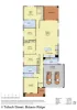 4 Tulloch Street, Botanic Ridge, Vic 3977-Floorplan