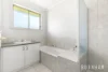 4 Tulloch Way, Roxburgh Park, Vic 3064-Image