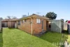 4 Tulloch Way, Roxburgh Park, Vic 3064-Image