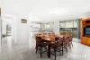 4 Tulloch Way, Roxburgh Park, Vic 3064-Image