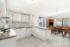 4 Tulloch Way, Roxburgh Park, Vic 3064-Image