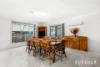 4 Tulloch Way, Roxburgh Park, Vic 3064-Image