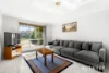 4 Tulloch Way, Roxburgh Park, Vic 3064-Image
