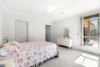 4 Tulloch Way, Roxburgh Park, Vic 3064-Image