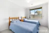 4 Tulloch Way, Roxburgh Park, Vic 3064-Image