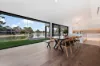 4 Tumut Court, Patterson Lakes, Vic 3197-Image
