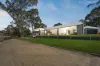 4 Tumut Court, Patterson Lakes, Vic 3197-Image