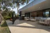 4 Tumut Court, Patterson Lakes, Vic 3197-Image
