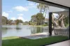 4 Tumut Court, Patterson Lakes, Vic 3197-Image