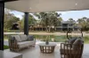 4 Tumut Court, Patterson Lakes, Vic 3197-Image