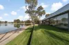 4 Tumut Court, Patterson Lakes, Vic 3197-Image