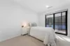 4 Tumut Court, Patterson Lakes, Vic 3197-Image