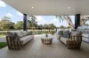4 Tumut Court, Patterson Lakes, Vic 3197-Image