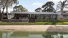 4 Tumut Court, Patterson Lakes, Vic 3197-Image