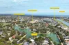 4 Tumut Court, Patterson Lakes, Vic 3197-Image