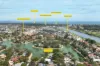 4 Tumut Court, Patterson Lakes, Vic 3197-Image