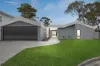 4 Tumut Court, Patterson Lakes, Vic 3197-Image