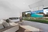 4 Tumut Court, Patterson Lakes, Vic 3197-Image