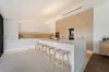 4 Tumut Court, Patterson Lakes, Vic 3197-Image