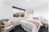 4 Tumut Court, Werribee, Vic 3030-Image