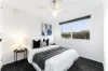 4 Tumut Court, Werribee, Vic 3030-Image