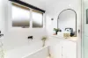 4 Tumut Court, Werribee, Vic 3030-Image