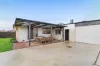 4 Tumut Court, Werribee, Vic 3030-Image