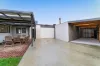 4 Tumut Court, Werribee, Vic 3030-Image