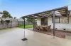 4 Tumut Court, Werribee, Vic 3030-Image
