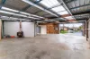 4 Tumut Court, Werribee, Vic 3030-Image