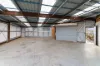 4 Tumut Court, Werribee, Vic 3030-Image