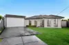 4 Tumut Court, Werribee, Vic 3030-Image