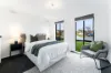 4 Tumut Court, Werribee, Vic 3030-Image