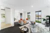 4 Tumut Court, Werribee, Vic 3030-Image