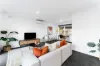 4 Tumut Court, Werribee, Vic 3030-Image