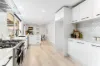 4 Tumut Court, Werribee, Vic 3030-Image