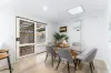 4 Tumut Court, Werribee, Vic 3030-Image