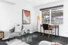 4 Tumut Court, Werribee, Vic 3030-Image