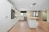 4 Tupper Street, Boulder, WA 6432-Image
