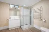 4 Tupper Street, Boulder, WA 6432-Image