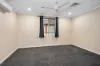 4 Tupper Street, Boulder, WA 6432-Image