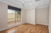 4 Tupper Street, Boulder, WA 6432-Image