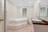 4 Tupper Street, Boulder, WA 6432-Image