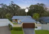 4 Turaco Court, Burleigh Waters, Qld 4220